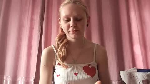 Lana online show from 03/09/26, 05:11