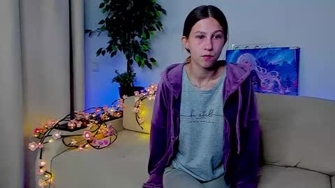 Christina online show from 05/26/26, 06:48