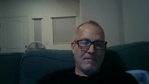 Renewaz online show from 02/07/26, 03:43