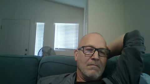 Renewaz online show from 02/14/26, 05:53