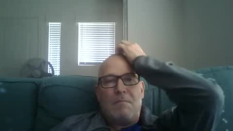 Renewaz online show from 02/18/26, 04:25