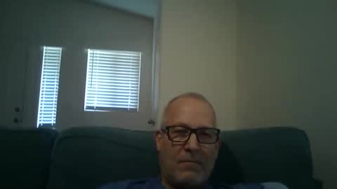 Renewaz online show from 03/06/26, 07:43