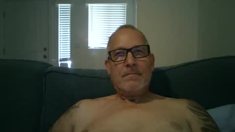Renewaz online show from 04/17/26, 07:28