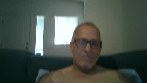 Renewaz online show from 04/22/26, 06:53