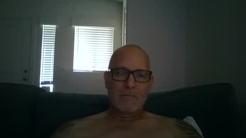 Renewaz online show from 04/25/26, 06:16