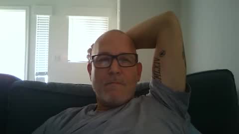 Renewaz online show from 04/26/26, 07:11