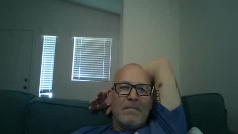 Renewaz online show from 04/27/26, 05:33
