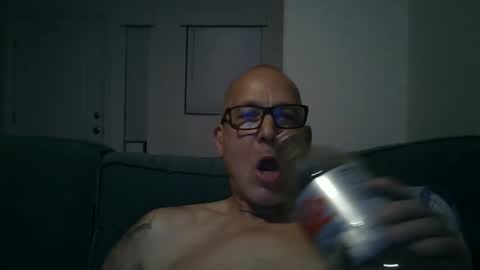 Renewaz online show from 04/29/26, 02:48