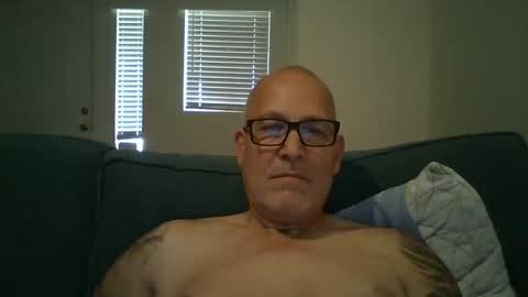 Renewaz online show from 04/30/26, 06:03
