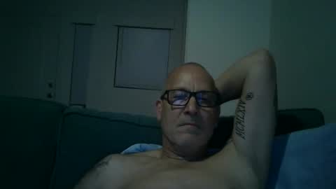 Renewaz online show from 05/01/26, 02:27