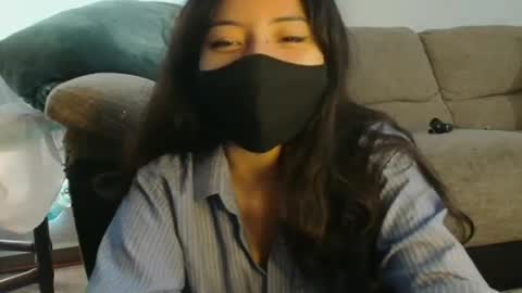 reni_tendress online show from 10/07/25, 04:59