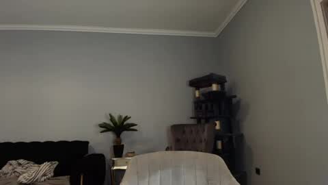 ReniGendur online show from 06/19/26, 08:01