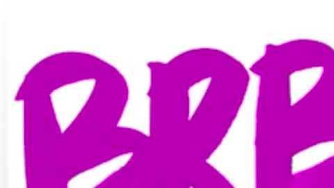 Snapshot of rennatta_sx chatting on 03/04/25, 03:15 Renata online show from 03/04/25, 03:15