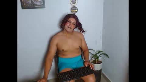 Snapshot of renne155269 chatting on 10/24/25, 04:47 renne155269 online show from 10/24/25, 04:47
