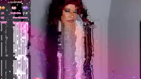 Snapshot of renne155269 chatting on 11/09/25, 03:05 renne155269 online show from 11/09/25, 03:05