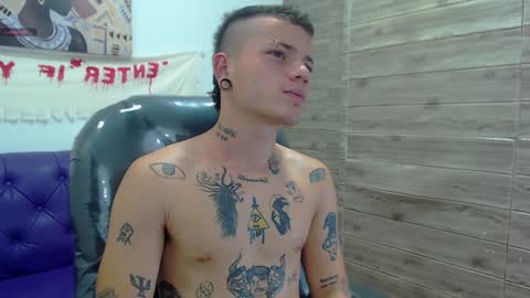 R E N E  online show from 12/11/24, 11:19