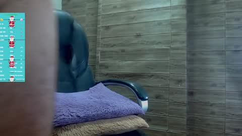 R E N E  online show from 12/14/24, 11:18