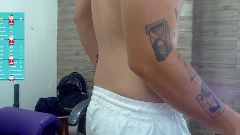 R E N E  online show from 12/19/24, 04:23