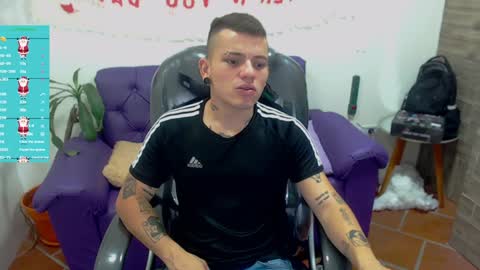 R E N E  online show from 12/23/24, 10:44