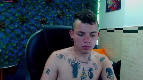 R E N E  online show from 01/16/25, 07:17