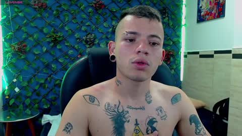 R E N E  online show from 01/21/25, 03:48