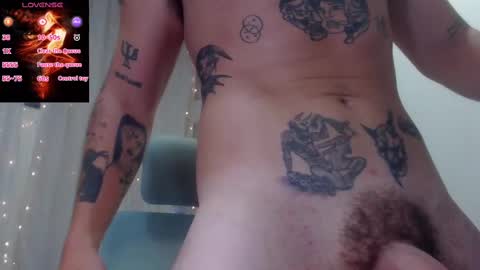 R E N E  online show from 02/28/25, 09:58