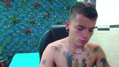 R E N E  online show from 03/05/25, 10:22