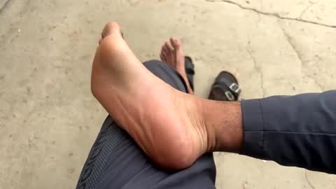 rennn100 online show from 09/18/25, 03:25