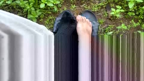 rennn100 online show from 11/06/25, 05:36