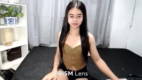 rennygurl online show from 10/05/25, 10:57