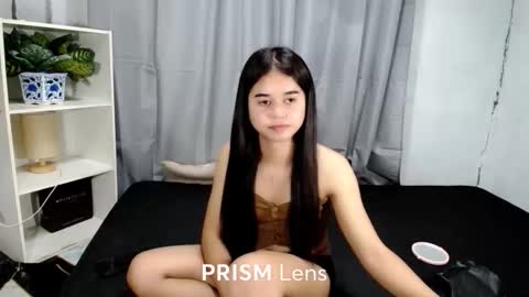 rennygurl online show from 10/14/25, 03:29