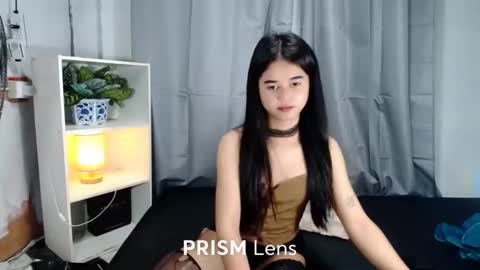 rennygurl online show from 10/15/25, 11:05