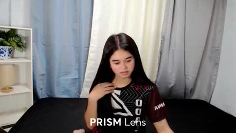 rennygurl online show from 10/19/25, 01:28