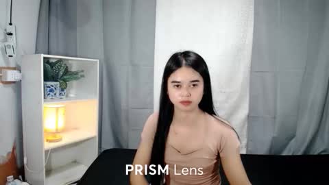 rennygurl online show from 11/03/25, 10:27