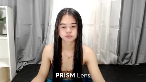 rennygurl online show from 02/11/26, 11:26