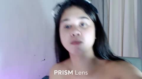 rennygurl online show from 03/12/26, 12:33