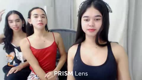 rennygurl online show from 03/27/26, 10:15