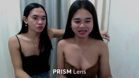 rennygurl online show from 05/06/26, 04:23