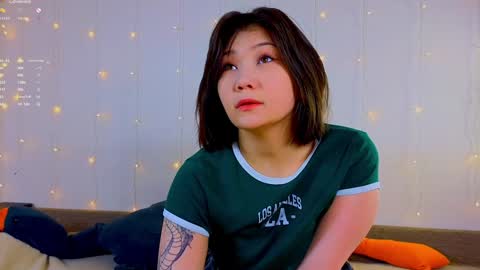 renochka online show from 01/12/25, 06:28