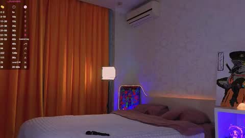 renochka online show from 02/20/26, 06:26