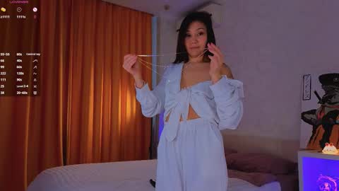 renochka online show from 02/21/26, 06:47