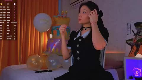 renochka online show from 02/24/26, 06:33