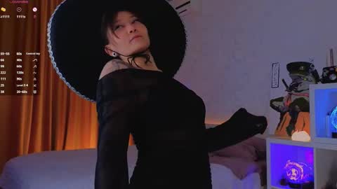 renochka online show from 03/25/26, 05:19