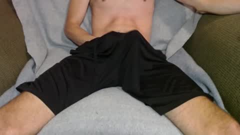 renolp416 online show from 09/27/25, 03:44