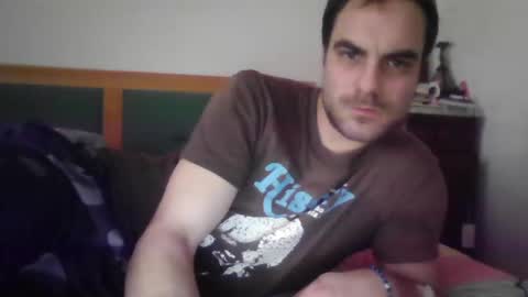 Snapshot of renske89 chatting on 01/21/25, 09:57 renske89 online show from 01/21/25, 09:57