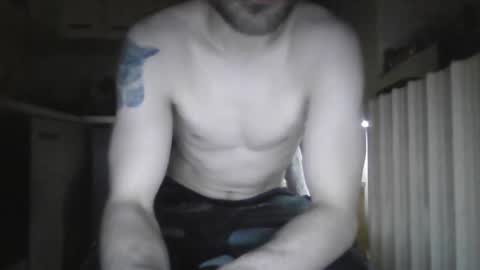 Snapshot of renske89 chatting on 04/23/26, 09:06 renske89 online show from 04/23/26, 09:06