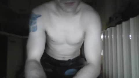 Snapshot of renske89 chatting on 05/02/26, 08:14 renske89 online show from 05/02/26, 08:14