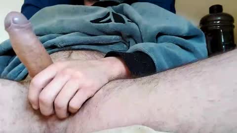 SNA CHAT RENTAPEG  online show from 03/08/25, 09:39