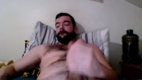 SNA CHAT RENTAPEG  online show from 11/26/25, 03:02