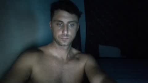 renud online show from 09/17/25, 01:07